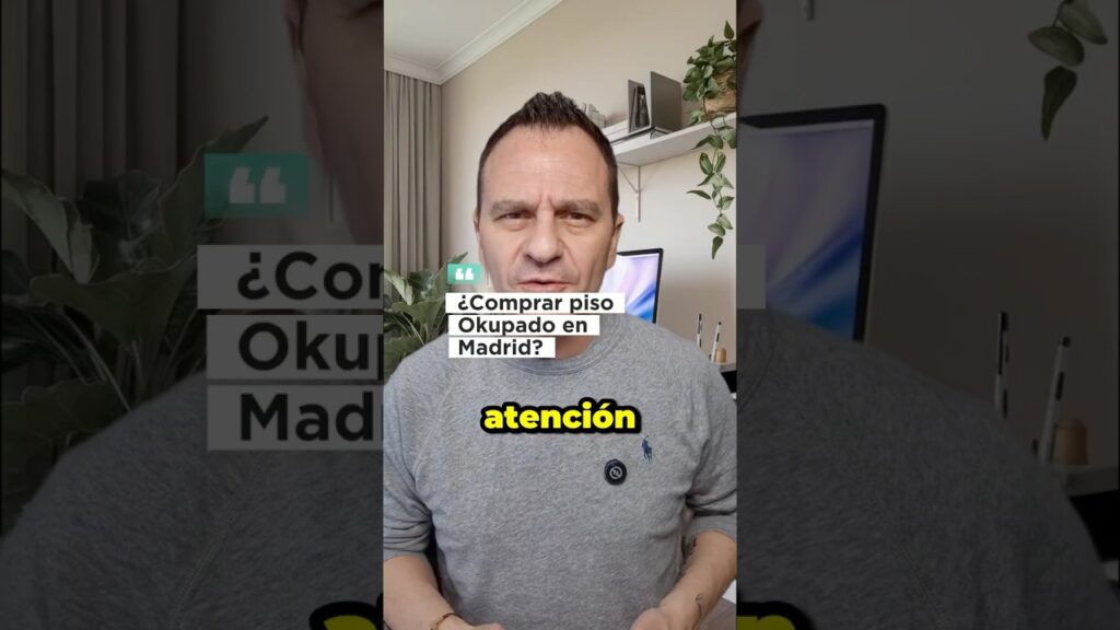 negocios en alquiler en madrid