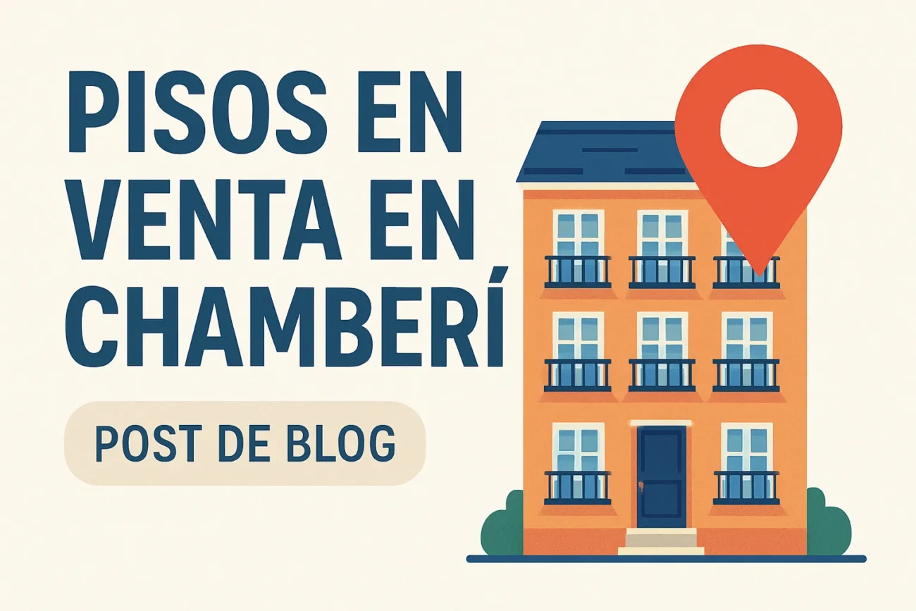 pisos-en-venta-en-chamberi - Madrid Noticias 24h pisos en venta en chamberi