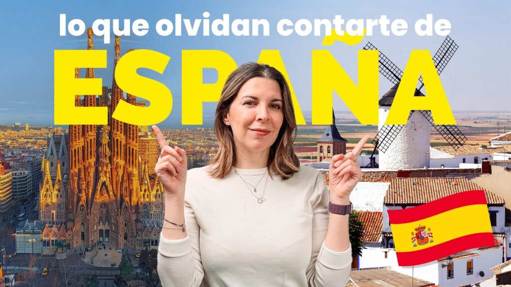qué debes saber antes de viajar a Mejores pueblos para vivir en Madrid