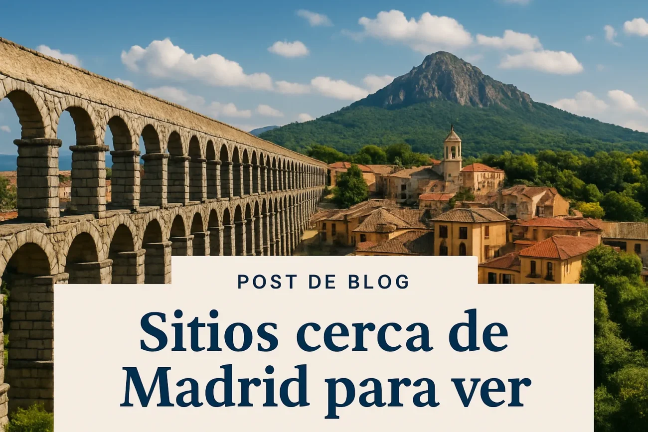sitios-cerca-de-madrid-para-ver - Madrid Noticias 24h sitios cerca de madrid para ver