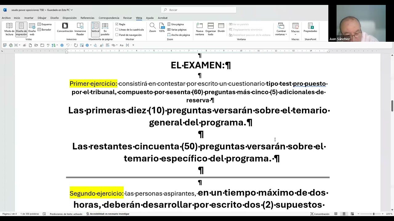 comunidad-de-madrid-educacion-infantil - Madrid Noticias 24h comunidad de madrid educacion infantil