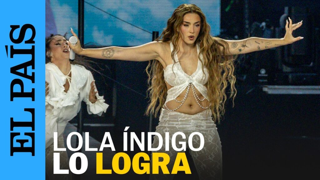 concierto madrid hoy wanda