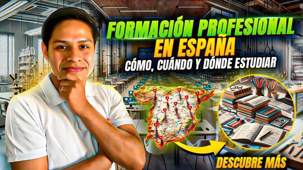 https://www.comunidad.madrid/servicios/educacion/ensenanzas-formacion-profesional