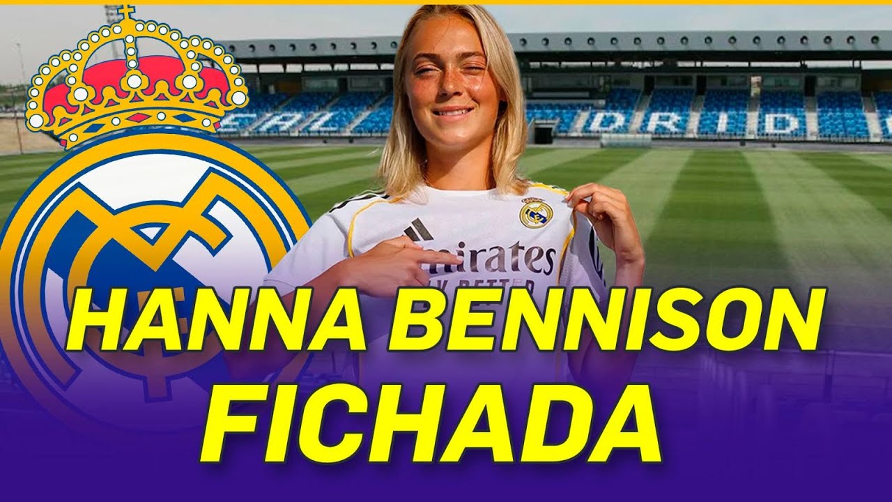 madrid hoy femenino