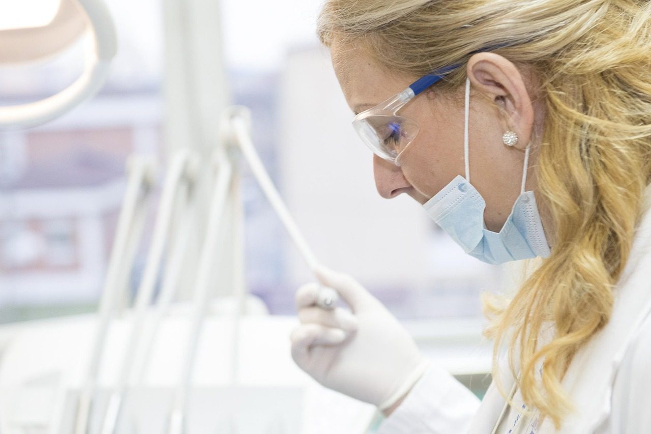 742825 - Clínica Dental Dr Escalante - Madrid Noticias 24h
