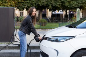 746263 - Moveclean - Madrid Noticias 24h
